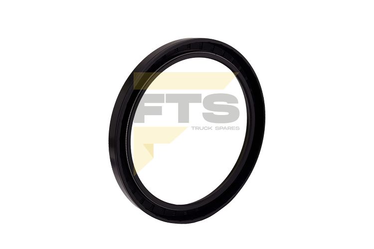 Imagem adicional do produto RETENTOR EIXO BOGIE SCANIA 6X4 - Cód: FAP-10528